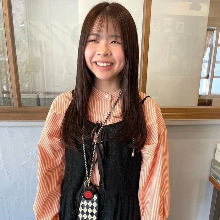 画像460