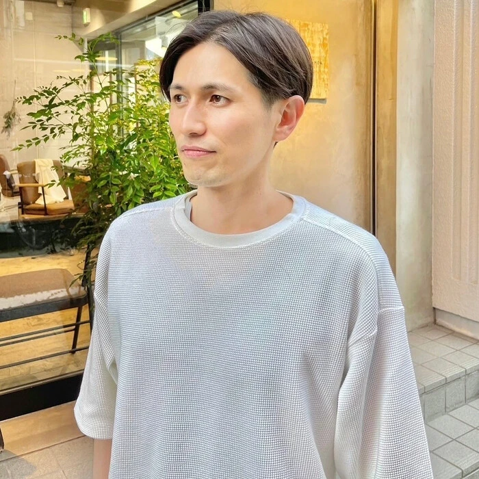 画像462