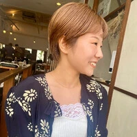 画像466