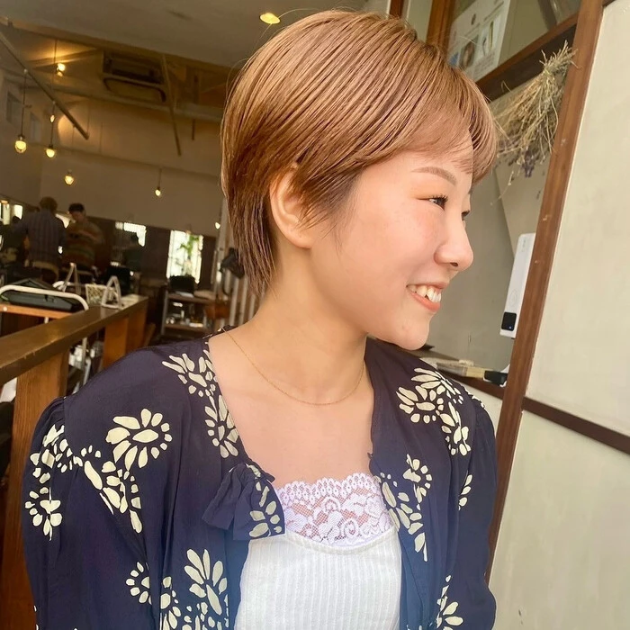 画像466