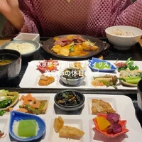 画像468