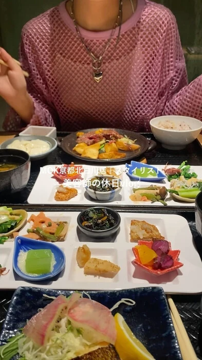 画像468