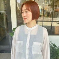 画像478