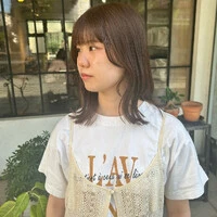 画像480