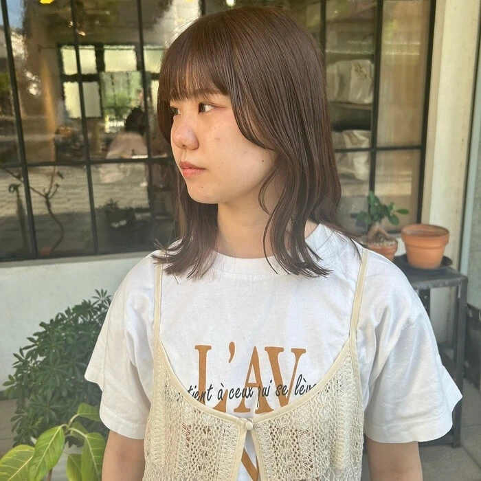画像480