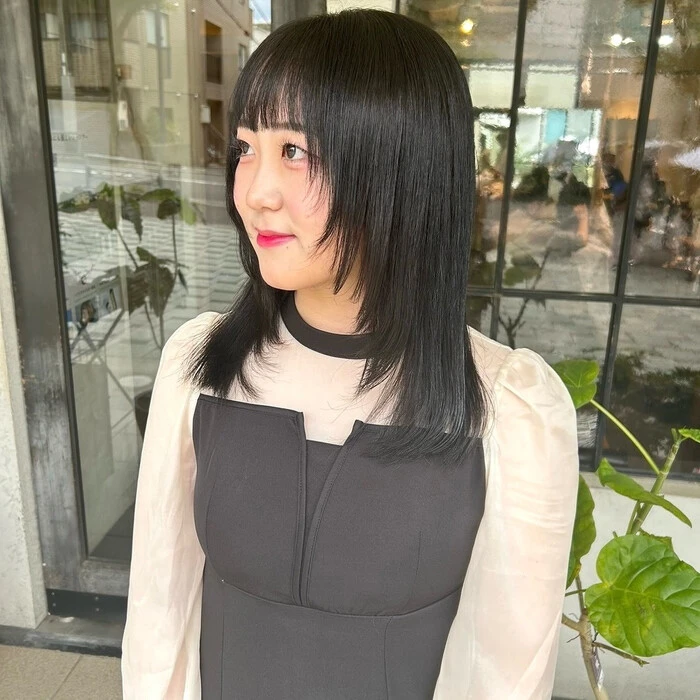 画像484