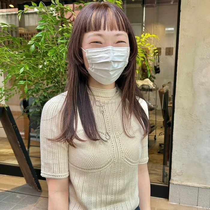 画像486