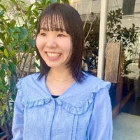 画像492