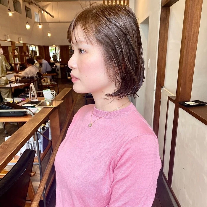 画像494