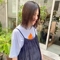 画像498