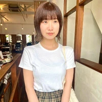 画像502