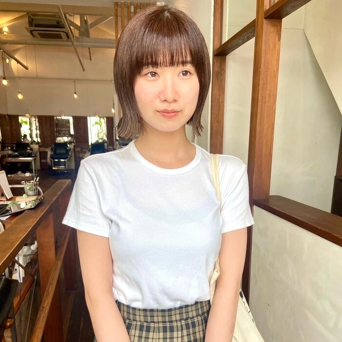 画像502