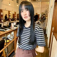 画像504