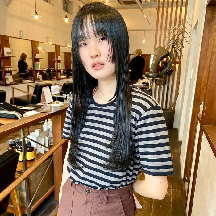 画像504