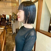 画像506