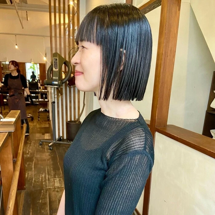画像506