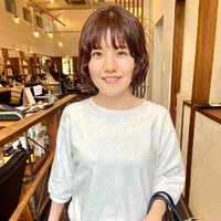 画像508
