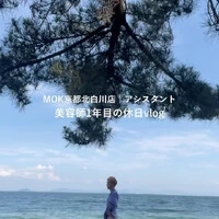 画像510