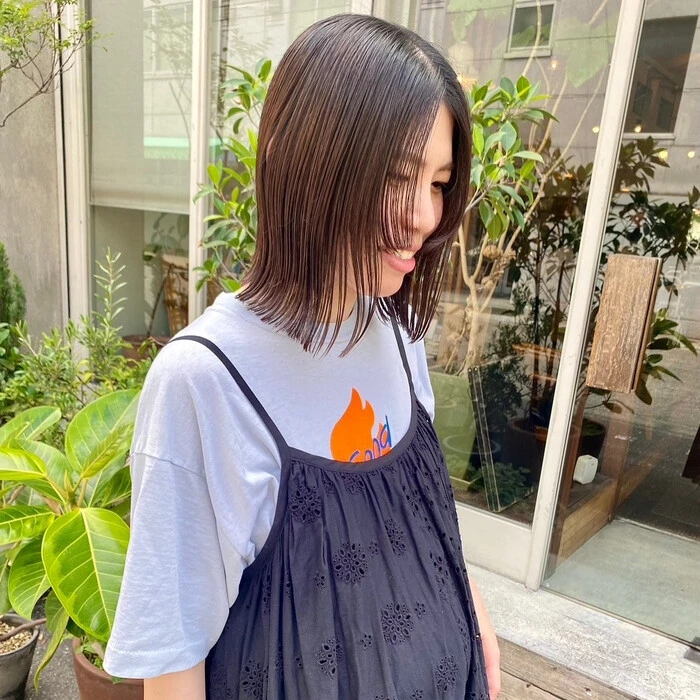 画像514