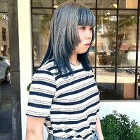 画像516