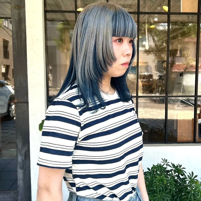 画像516