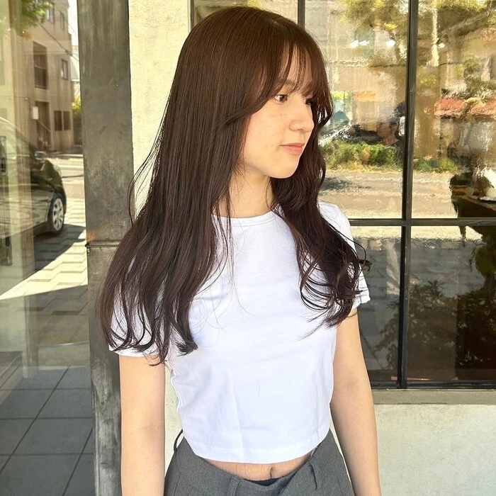 画像522