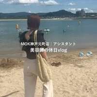 画像524