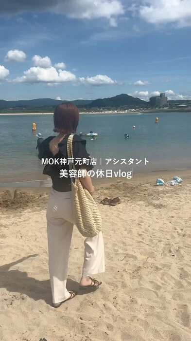 画像524