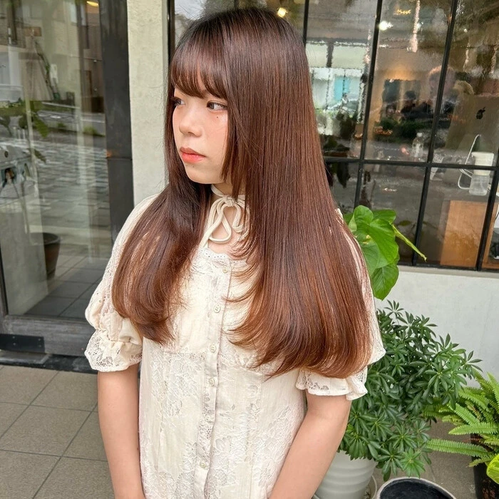 画像526