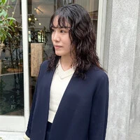 画像528