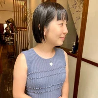 画像530