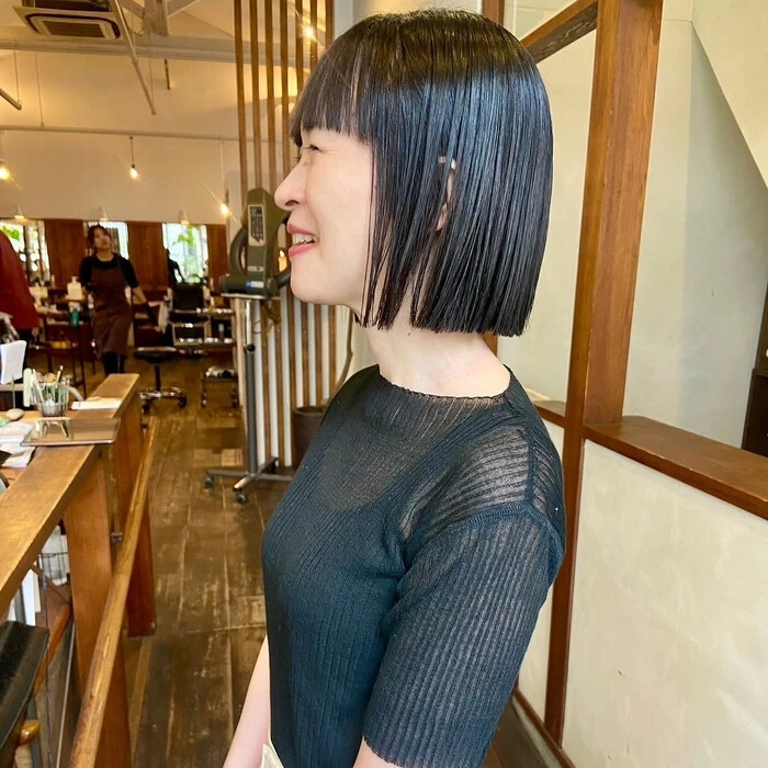 画像534