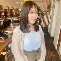 画像536
