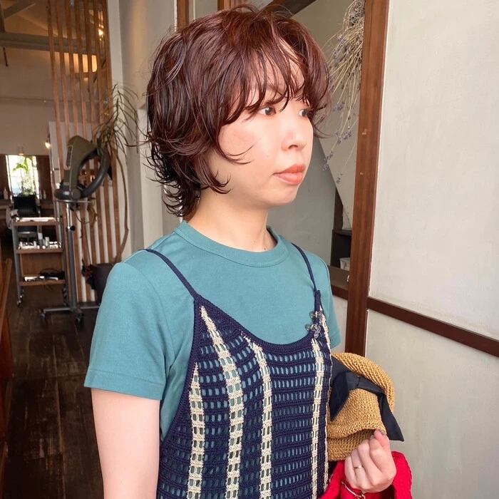 画像540