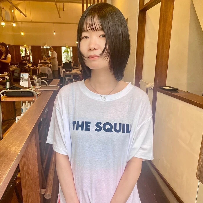 画像542