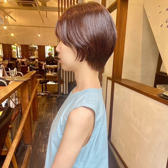 画像544