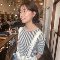 画像546