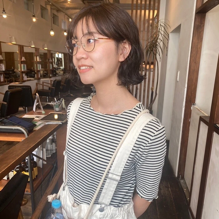画像546