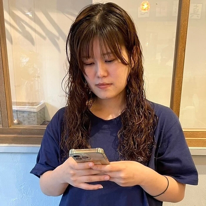 画像552