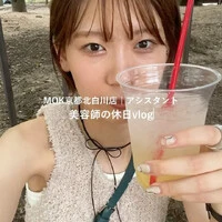 画像554