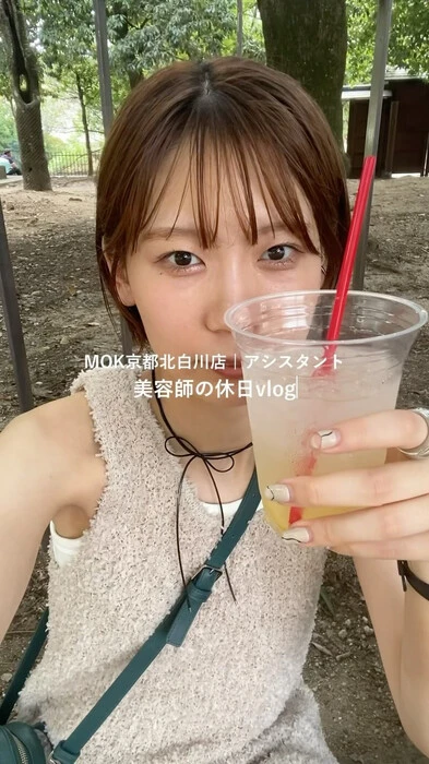 画像554