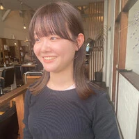 画像556