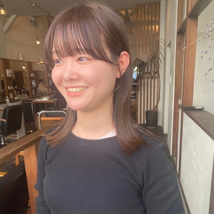 画像556