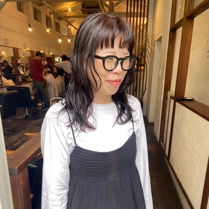 画像558