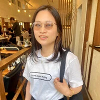 画像560