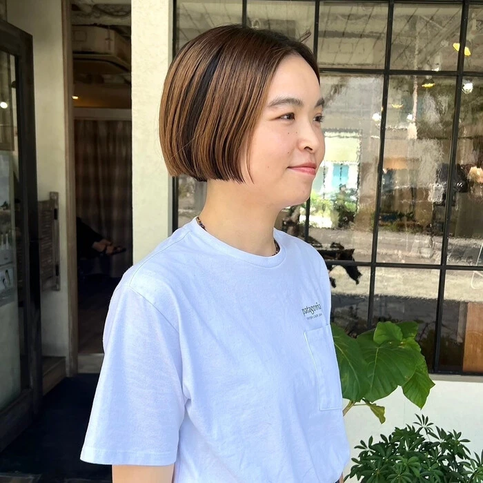 画像564