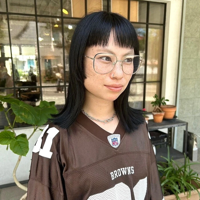 画像566