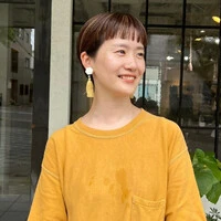 画像568