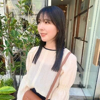 画像572
