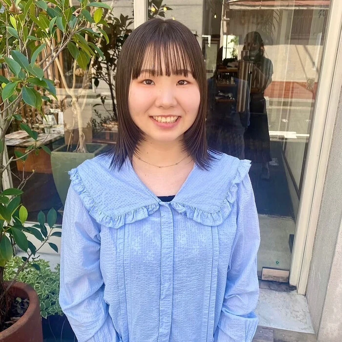 画像574
